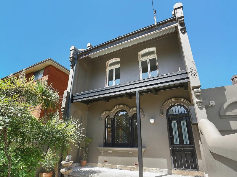 27 Botany Street, Randwick NSW 2031