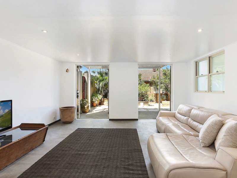 27 Botany Street, Randwick NSW 2031