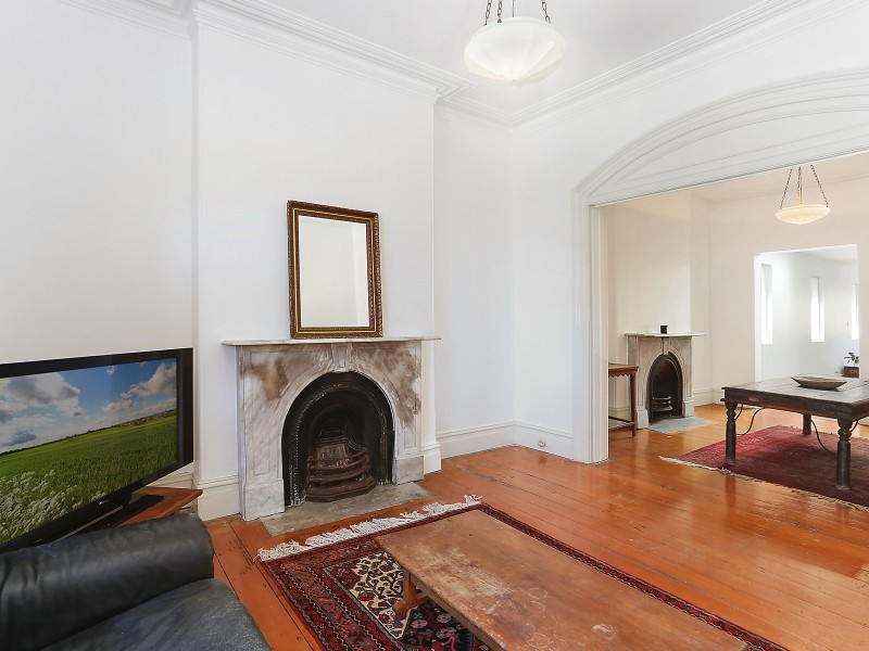 27 Botany Street, Randwick NSW 2031