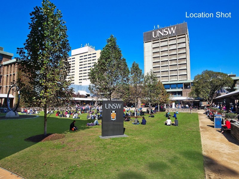 27 Botany Street, Randwick NSW 2031