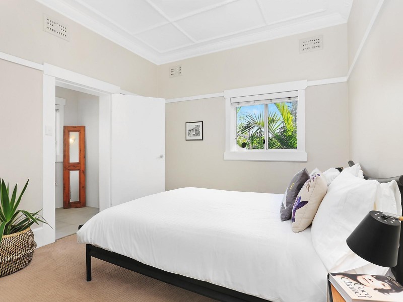 3/47 Avoca Street, Randwick NSW 2031