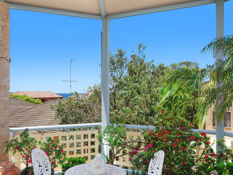 24/4 Edgecumbe Avenue, Coogee NSW 2034