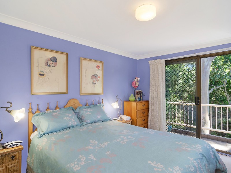 24/4 Edgecumbe Avenue, Coogee NSW 2034