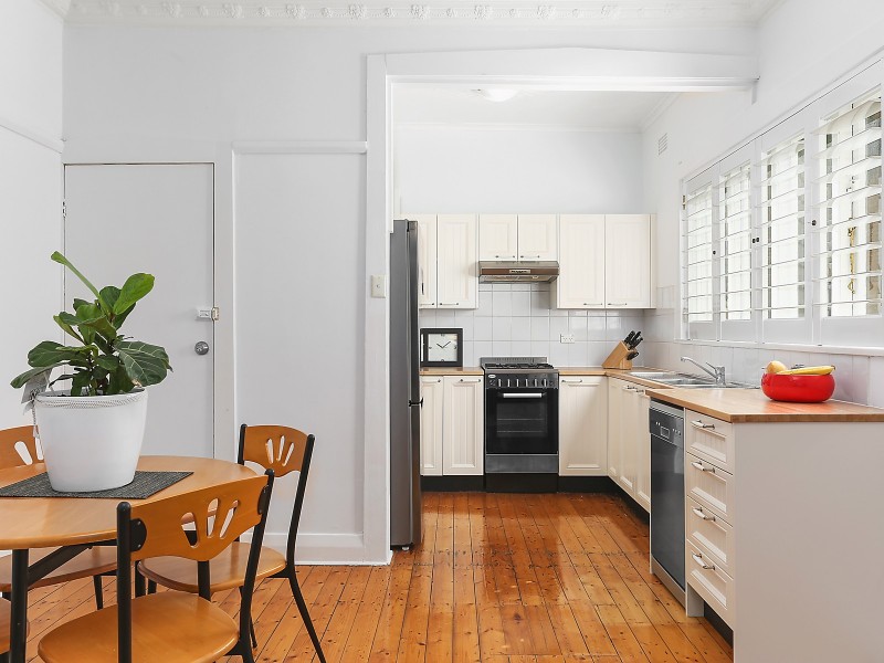 2/378 Bronte Road, Bronte NSW 2024