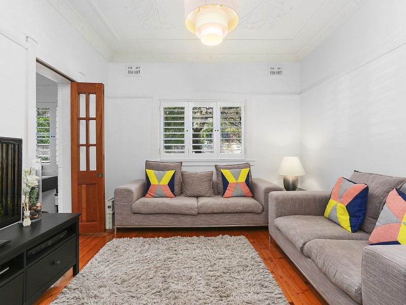 2/378 Bronte Road, Bronte NSW 2024