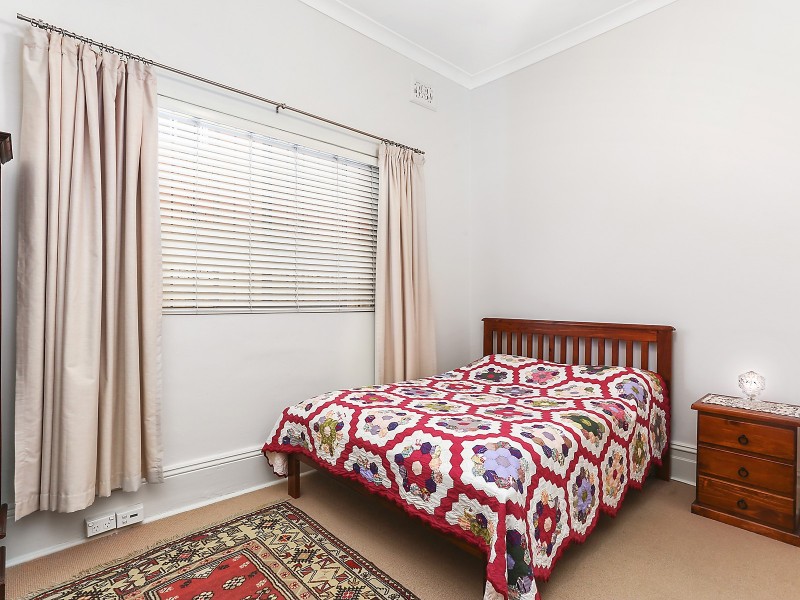 78 Oberon Street, Randwick NSW 2031