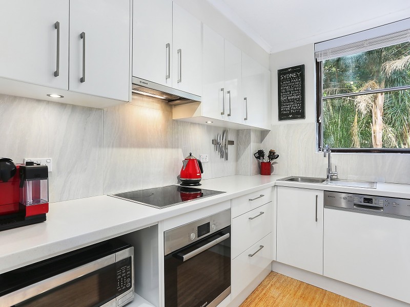 3F/12 Bligh Place, Randwick NSW 2031