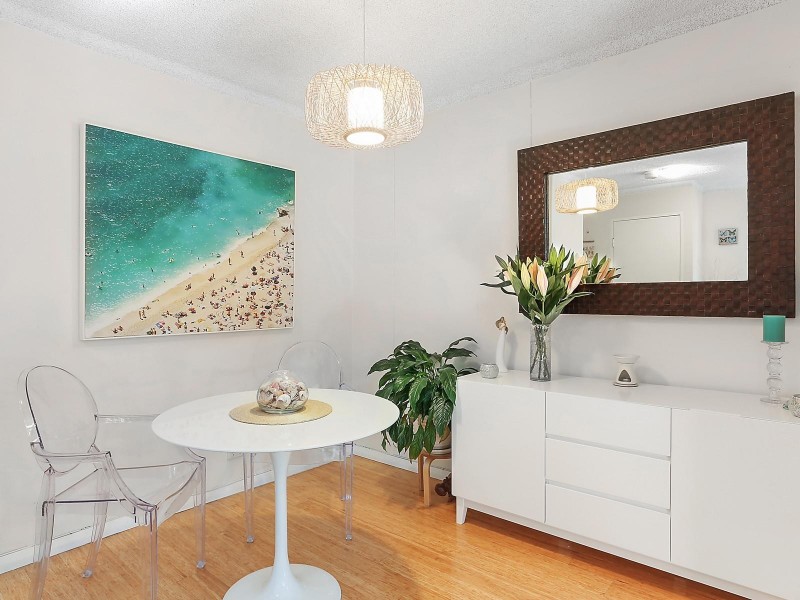 3F/12 Bligh Place, Randwick NSW 2031