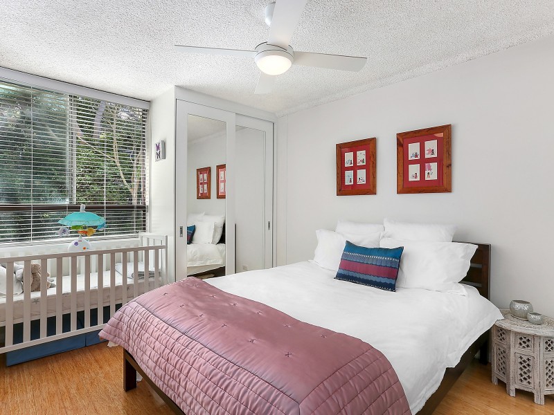 3F/12 Bligh Place, Randwick NSW 2031