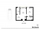 3F/12 Bligh Place, Randwick NSW 2031 Floorplan