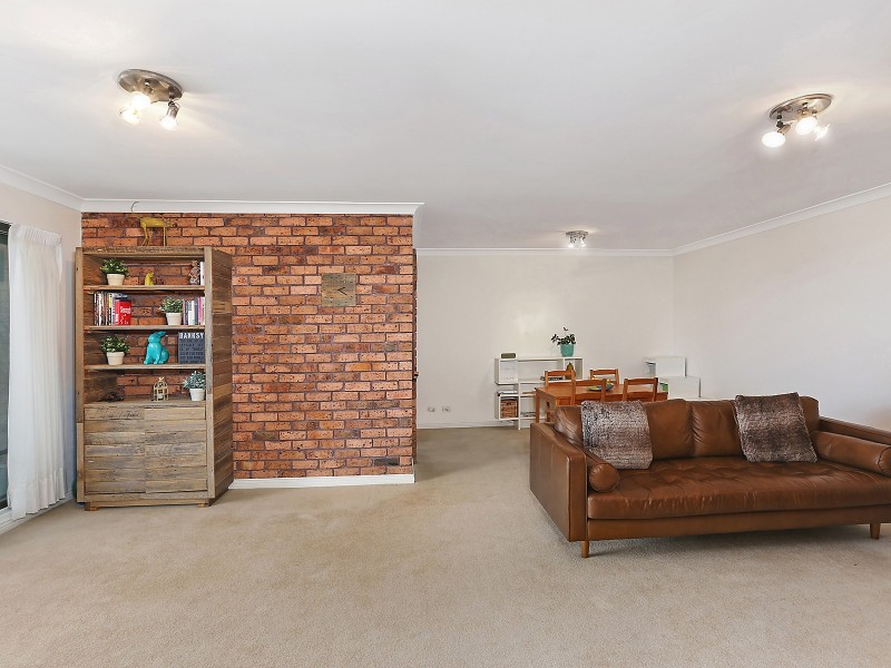 9/49 Albion Street, Waverley NSW 2024