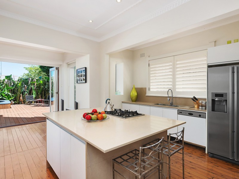 6 Scott Street, Bronte NSW 2024