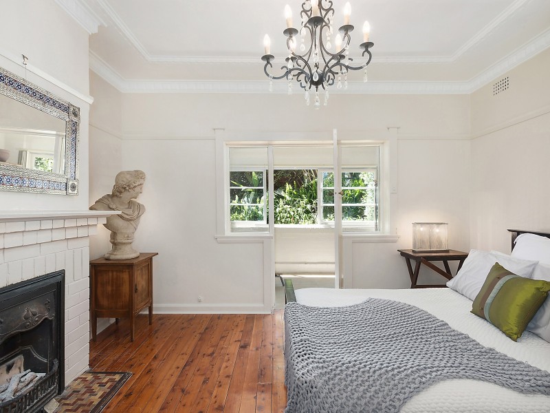 6 Scott Street, Bronte NSW 2024