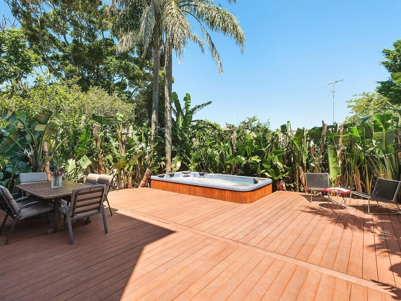 6 Scott Street, Bronte NSW 2024