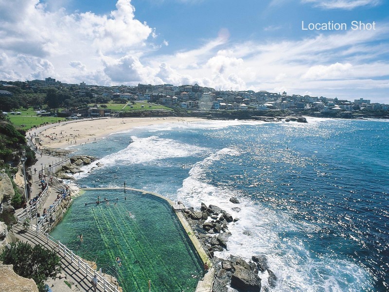 6 Scott Street, Bronte NSW 2024