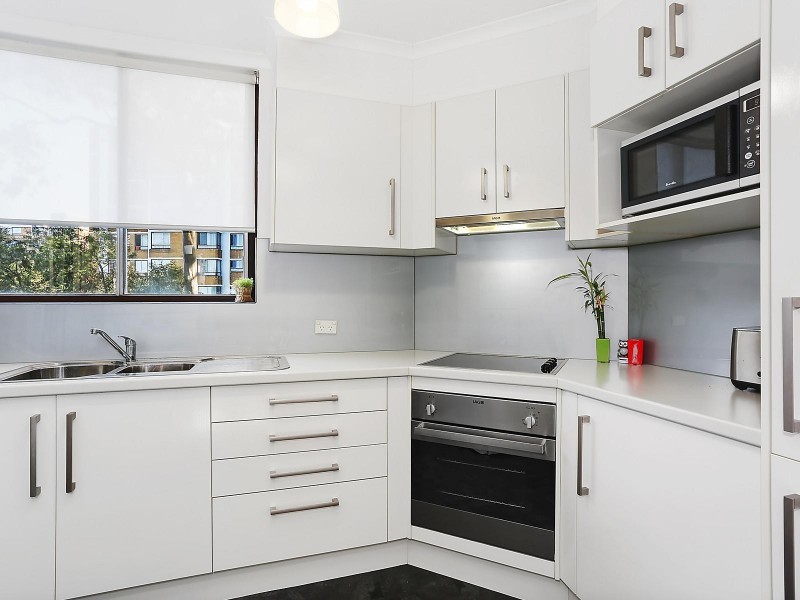 2E/12 Bligh Place, Randwick NSW 2031