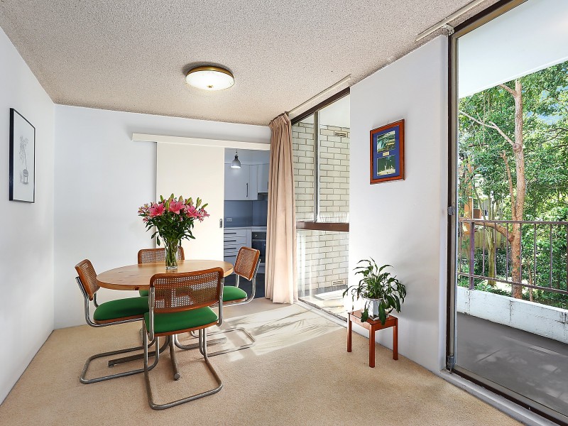 2E/12 Bligh Place, Randwick NSW 2031