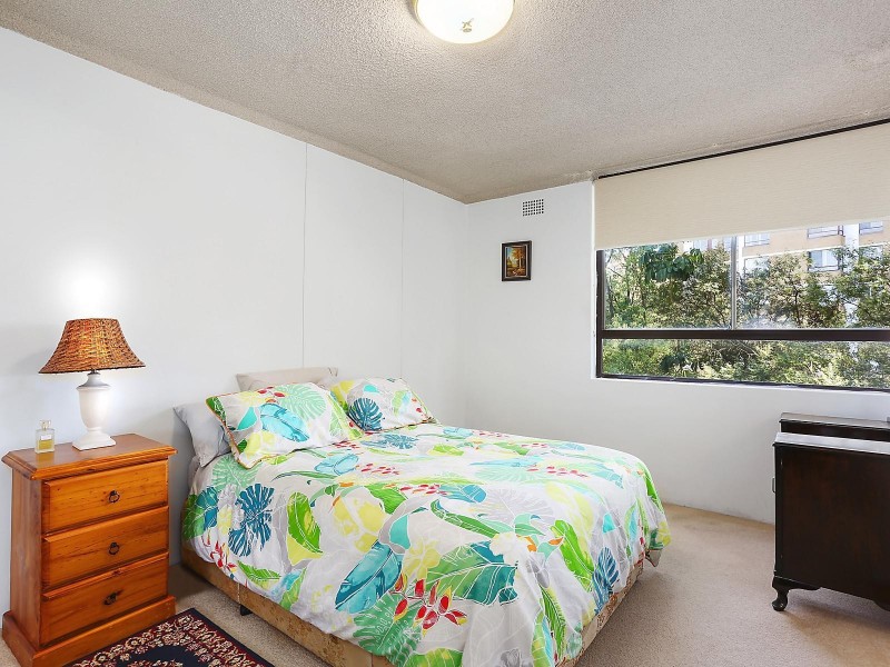 2E/12 Bligh Place, Randwick NSW 2031