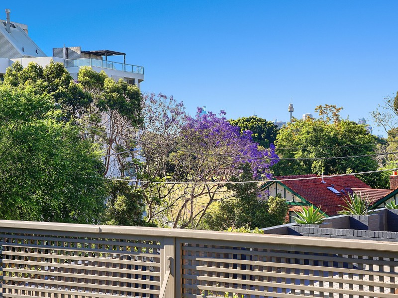 61 Balfour Road, Kensington NSW 2033