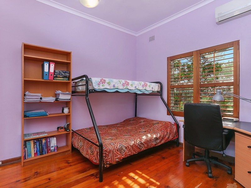 61 Balfour Road, Kensington NSW 2033