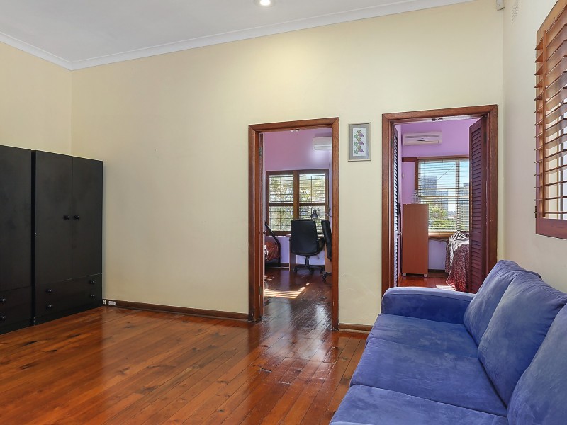 61 Balfour Road, Kensington NSW 2033