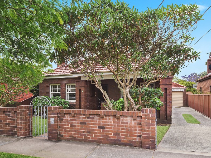 172 Storey Street, Maroubra NSW 2035