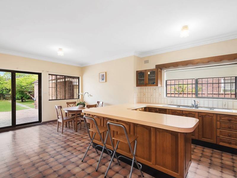 172 Storey Street, Maroubra NSW 2035