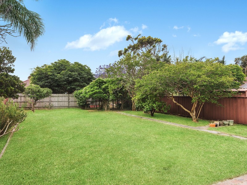 172 Storey Street, Maroubra NSW 2035