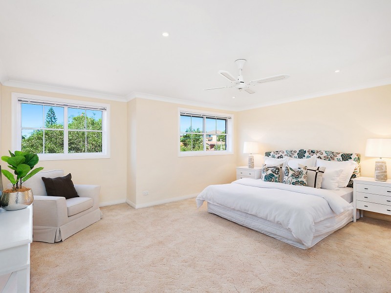 121 Barker Street, Kingsford NSW 2032