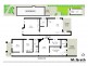 121 Barker Street, Kingsford NSW 2032 Floorplan