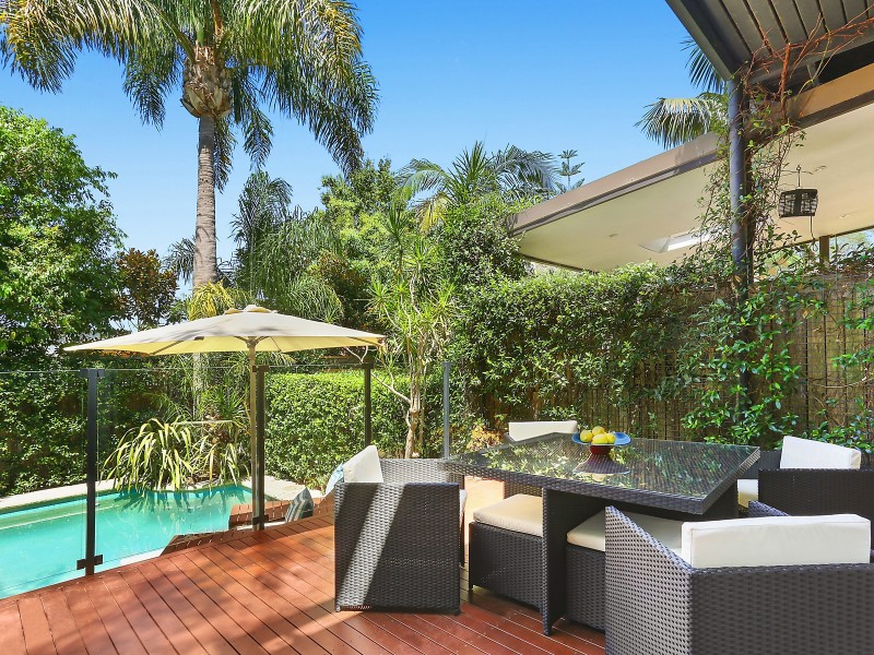 34 Creer Street, Randwick NSW 2031