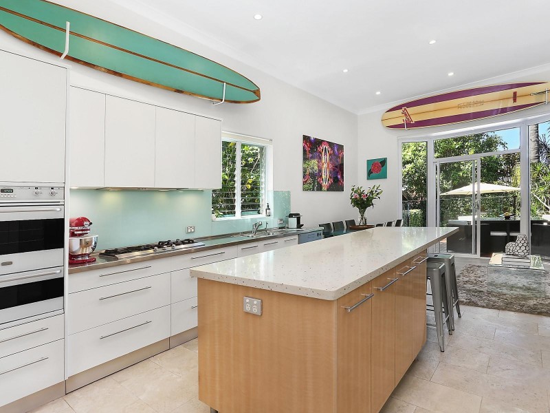 34 Creer Street, Randwick NSW 2031