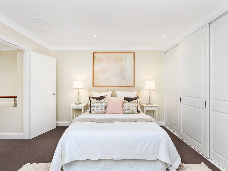 34 Creer Street, Randwick NSW 2031