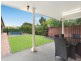 25 Grace Campbell Crescent, Hillsdale NSW 2036