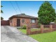 25 Grace Campbell Crescent, Hillsdale NSW 2036