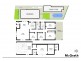25 Grace Campbell Crescent, Hillsdale NSW 2036 Floorplan