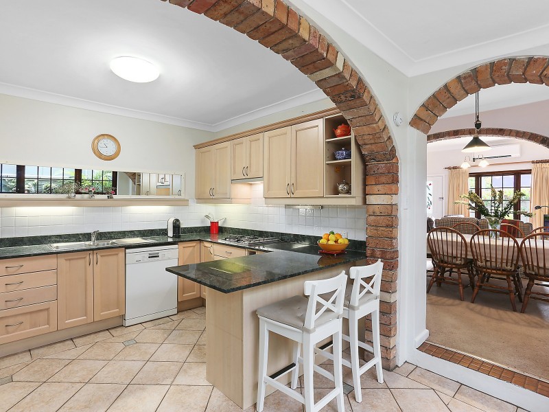 59 Henrietta Street, Waverley NSW 2024