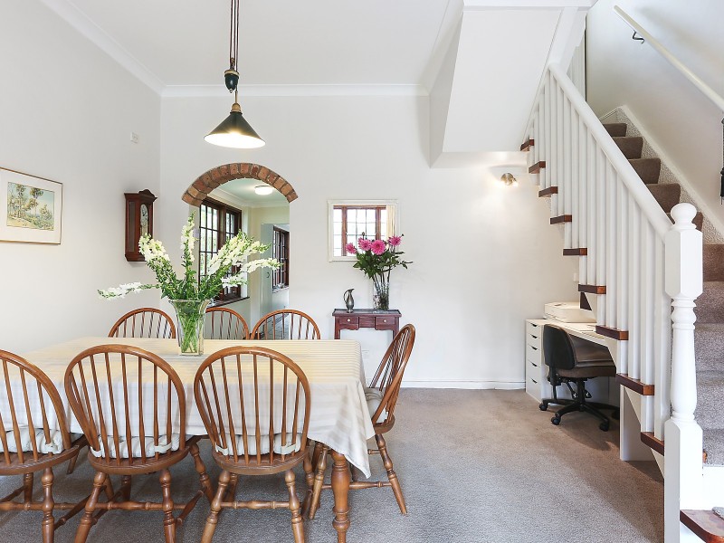 59 Henrietta Street, Waverley NSW 2024