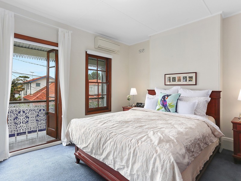 59 Henrietta Street, Waverley NSW 2024