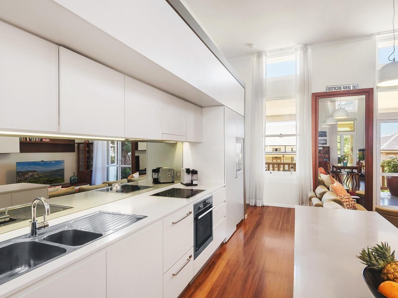 8/8 Brodie Avenue, Little Bay NSW 2036