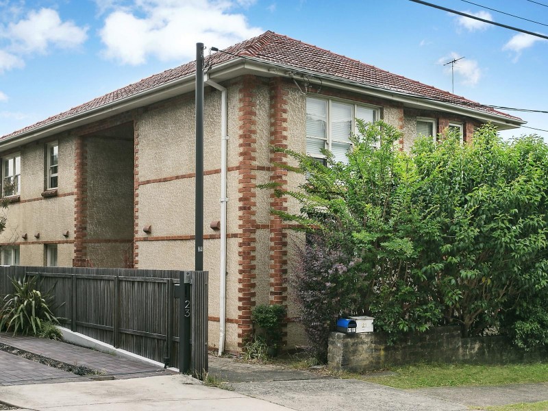 21 Brown Street, Bronte NSW 2024