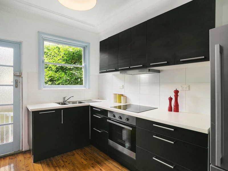 21 Brown Street, Bronte NSW 2024