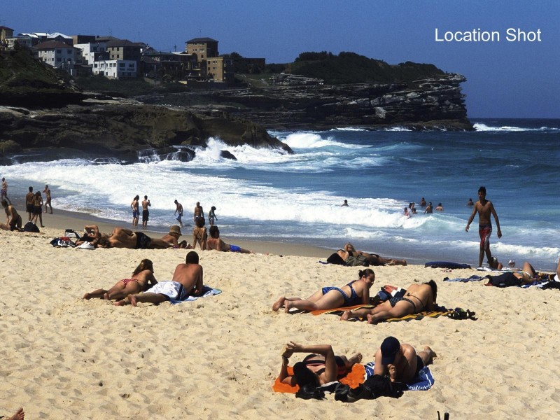 21 Brown Street, Bronte NSW 2024