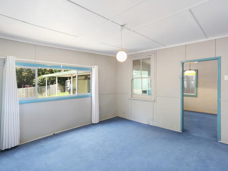 1 Wallace Street, Waverley NSW 2024