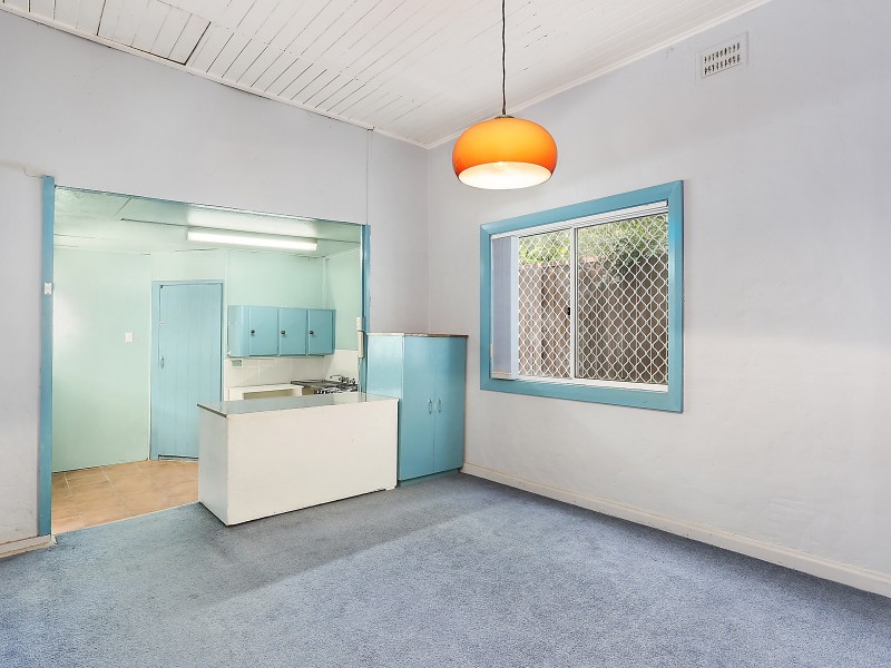 1 Wallace Street, Waverley NSW 2024