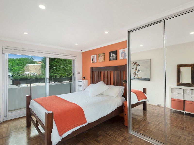 1/73 Arden Street, Coogee NSW 2034