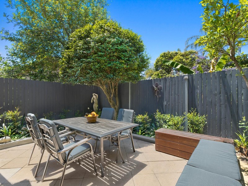 59 St Marks Road, Randwick NSW 2031