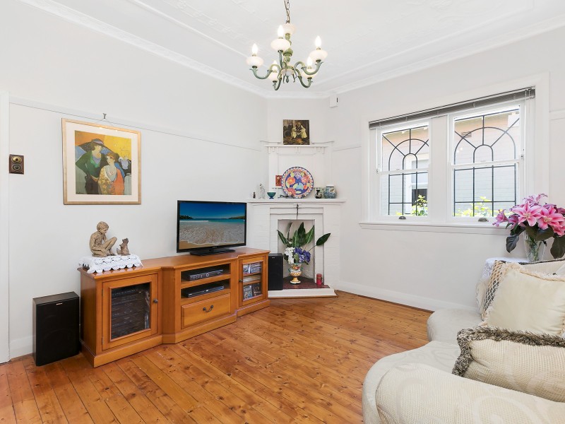 59 St Marks Road, Randwick NSW 2031