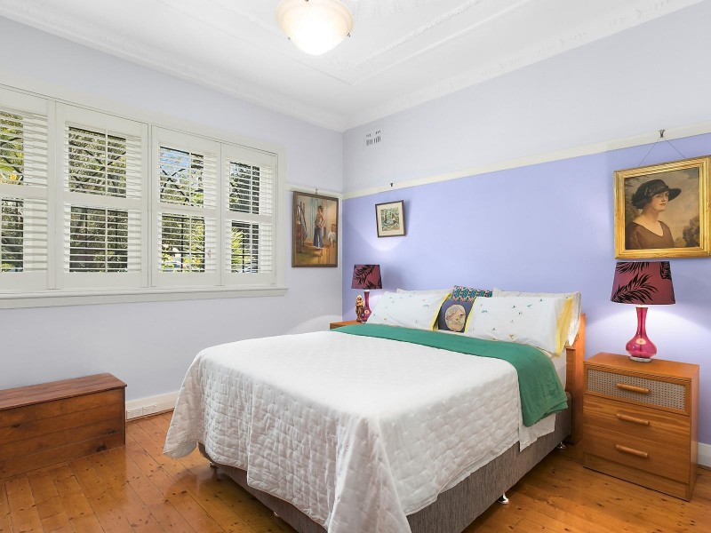 59 St Marks Road, Randwick NSW 2031