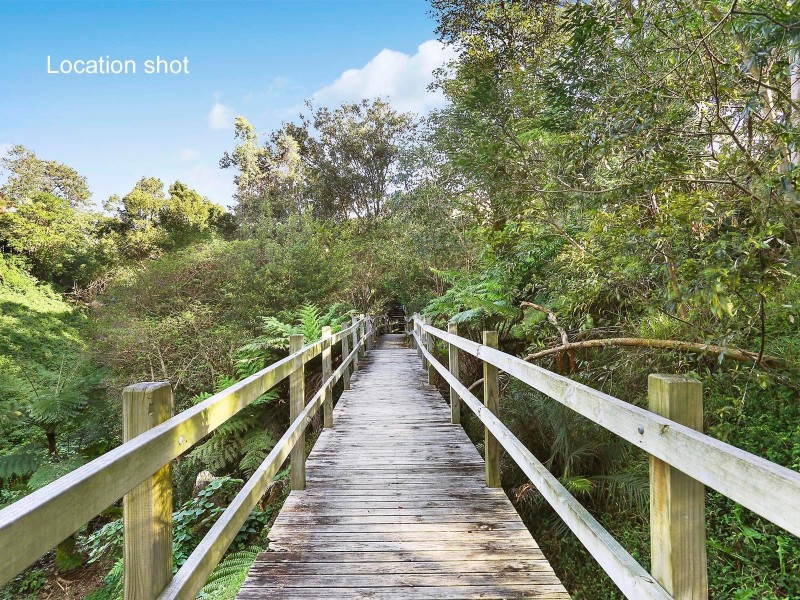 59 St Marks Road, Randwick NSW 2031